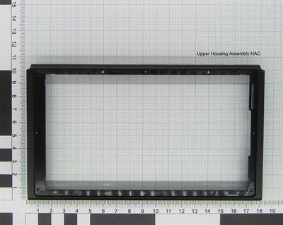 Nintendo ASSY/HSG/UP(K1) HAC-S-C