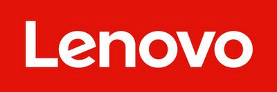 Lenovo Depot/Customer Carry-In Upgrade Support opgradering 3år