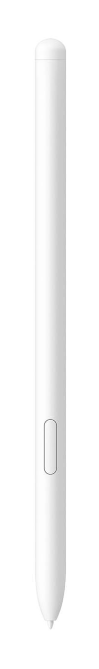 Samsung S Pen Galaxy Tab S10 Lite white