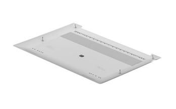 HP SPS-BASE ENCLOSURE W/O RJ45  U15