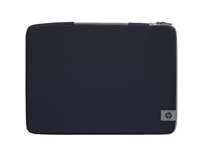 HP Prot Abl 13-14 Laptop Slv  Emea-Intl Sleeve Case