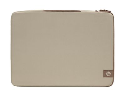 HP Prot Ltp 15-16 Laptop Slv Emea-Intl Sleeve Case