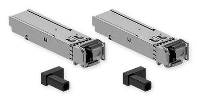 TRANSCEIVER 1.25GB/S SFP/20KM BIDI PR4LC21K TELTONIKA