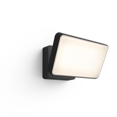 Philips Hvide Hue pærer 8719514382763 Sm