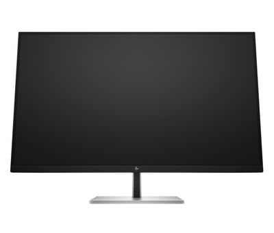 HP E32k G5 4K USB-C Monitor  computer monitor 80 cm