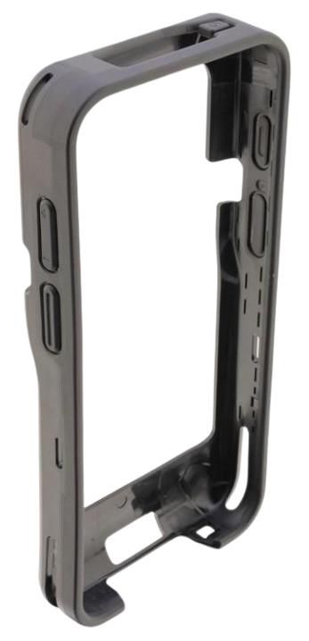 Datalogic 94ACC0374, Schutzstiefel, Datalogic, Memor 3035, Schwarz, 1 Stück(e)