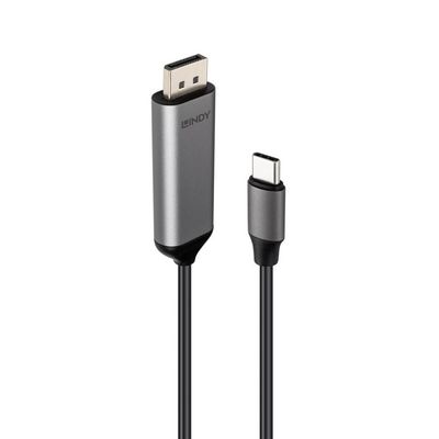 BI-DIREKTIONALES USB TYP C Z