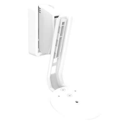 Vogel's SWM 4021 Mount Sonos ERA 100  White