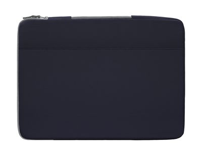 HP Prot Abl 15-16 Laptop Slv  Emea-Intl Sleeve Case