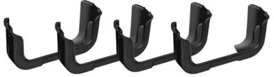 M1X, adapter for cradle Wired