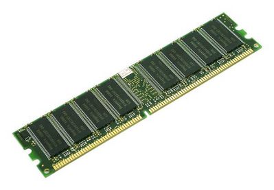 HP 16 GB DIMM 288-PIN **Refurbished** 2666 MHz /  PC4-21300