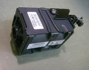 HP Fan for DL360 G8