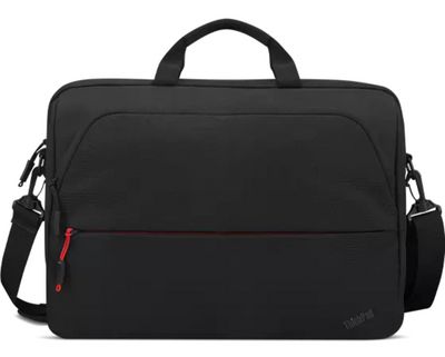 Lenovo TP ESSENTIAL SLIM TOPLOAD 4X41D97727, Toploader bag, 35.6 cm (14"), 430 g
