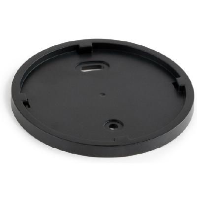 Barco Wall mounting base kit | for C-5, C-10, CX-20, CX-30, Hub Core and Hub Pro | Sort