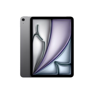 Apple iPad Air 11 M4 Wi-Fi 512GB (spacegrau)