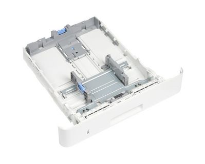 HP Cassette assembly for HP LaserJet printers