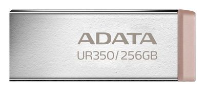 *C906 64GB USB2.0 White