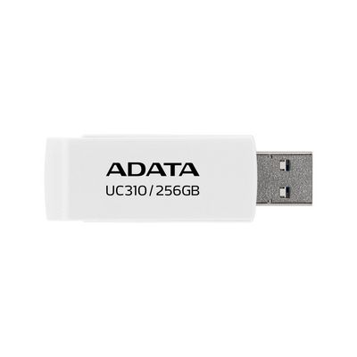 ADATA UC320 USB-nøgle 64 GB USB Type-A
