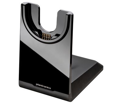 Poly VOYAGER FOCUS UC TABLE CHARGING STATION