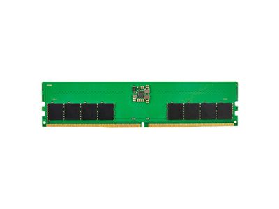 HP DDR5 SDRAM 32GB 5600MHz Ikke-ECC DIMM 288-PIN
