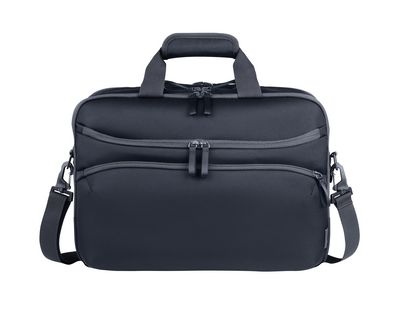 HP Travel Plus 15L 14inch Laptop Bag