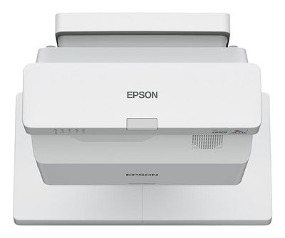 Epson EB-770F 4100lm