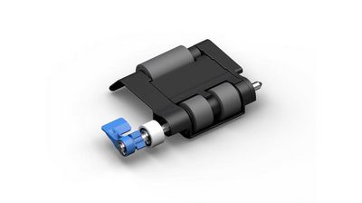 Epson - papirfremføringsrulle