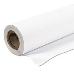 EPSON Coated Paper Roll A0 3691.4cm x 45m 95g/m2 1 roll paper
