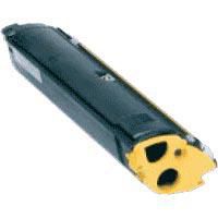 Epson S050097 - gul - original - devel