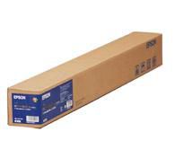 EPSON Premium Luster Photo Paper Roll A0 24inch 61cm x 30.5m 235g/m2
