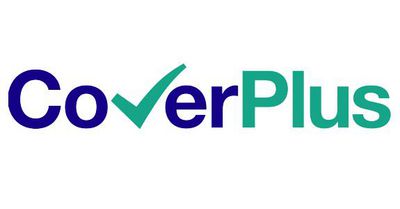 Epson CoverPlus Onsite Service - suppo
