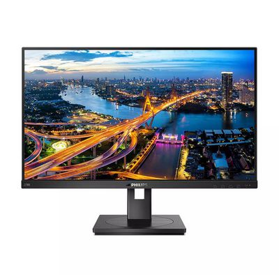 Philips 68.5cm (27.0") 278B1 16:09 2xHDMI+DP+USB IPS