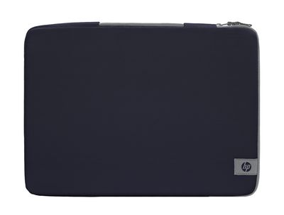 HP Protective Atmospheric Blue 15-16 Lap, Schutzhülle, 270 g
