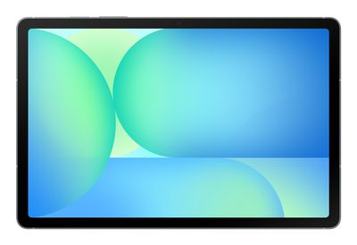 Tablet Samsung Galaxy Tab S10 FE LTE 8GBRAM 128GB grey