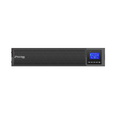 PowerWalker VFI 2000 ICR IoT DNV