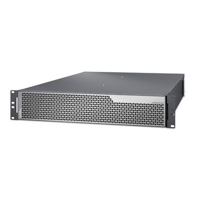 Smart-UPS On-Line SRTL180RM2UBP External battery pack rack-mountable / external Li-ion 2U