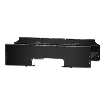 APC Cable Trough 750mm