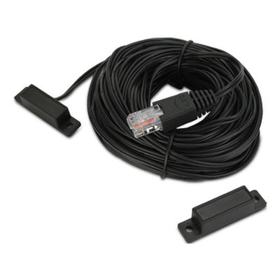 APC NetBotz Door Switch Sensor for Rooms or 3rd Party Racks - 50 ft.