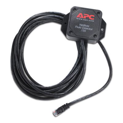 NetBotz Spot Fluid Sensor - 4,5 m