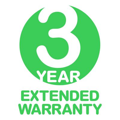G APC Extended Warranty Service Pack 3 Jahre 24x7