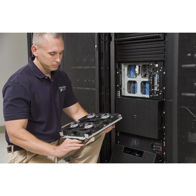 Schneider Electric Critical Power & Co