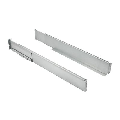 APC SMART-UPS RT 19inch Rail Kit For External Battery Pack 15/20kVA