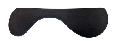 Jobmate Black Forearm Support Advance