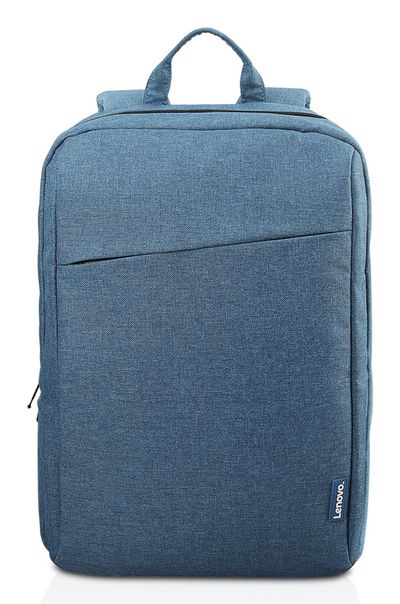 Lenovo Rygsæk 15.6 Blå