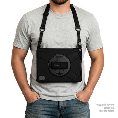 eSTUFF Shoulder Strap for AUSTIN and  CHICAGO Defender Case