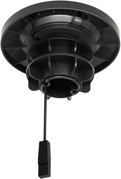 Yealink VCM-TabletopMount-01 Tabletop  Mount for VCM35 microphone