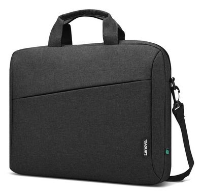 Lenovo T210 40.6 Cm (16") Toploader Bag Black