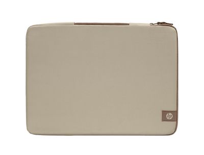 HP Protective 13-14-Inch Laptop  Sleeve