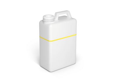 EPSON T724000 GS2 Waste Ink Bottle for UltraChrome- standard capacity 1-pack