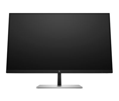 HP E-Series E27k G5 computer  monitor 68.6 cm (27") 3840 x